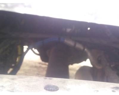 Detroit DT12-DA (2ND GEN DIRECT) Transmission