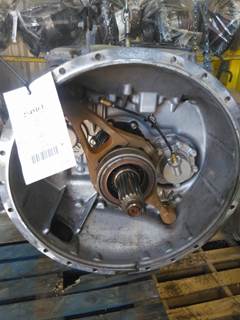 Eaton EEO16F112C Transmission