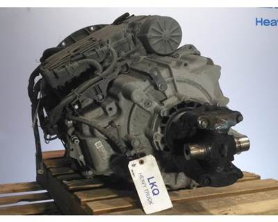 Eaton EEO18F112C Transmission