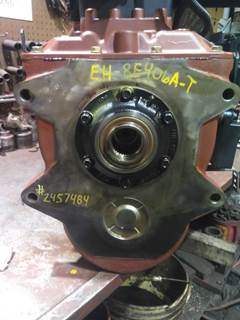 Eaton EH8E406AT Transmission