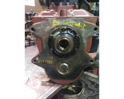 Eaton EH8E406AT Transmission