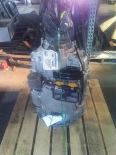 Eaton EHD18F112CN Transmission