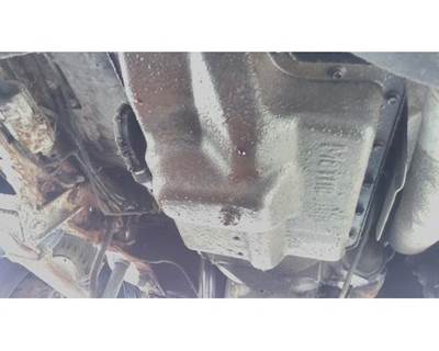 Ford 4R100 Transmission