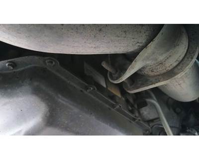 Ford 6R140 Transmission