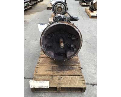 Fuller F5405B-DM3 Transmission