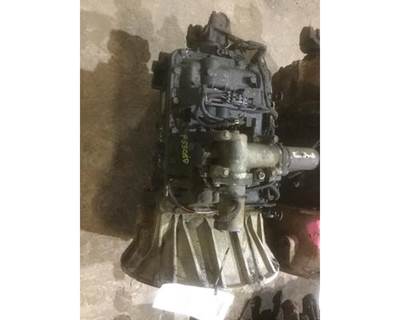 Fuller F5505B-DM3 Transmission