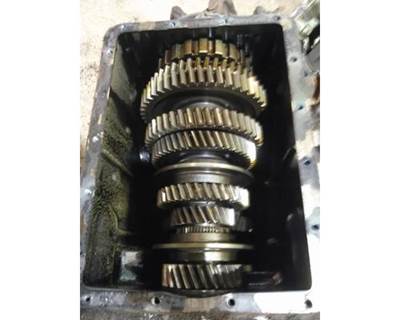 Fuller F5505B-DM3 Transmission