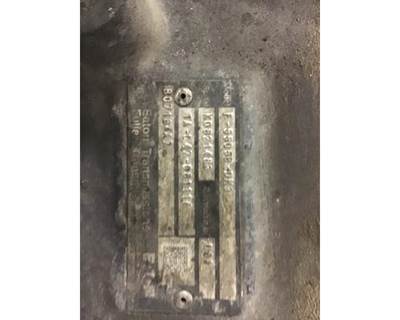 Fuller F5505B-DM3 Transmission