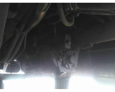 Fuller F5505B-DM3 Transmission