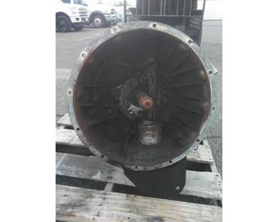 Fuller FAO14810CEA3 Transmission