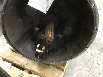 Fuller Transmission for a Fuller FAOM15810C