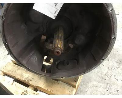 Fuller FAO15810C Transmission for a Fuller FAOM15810C