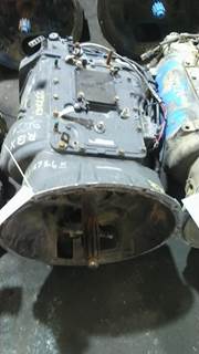 Fuller FAO16810C Transmission