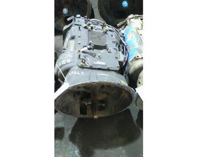 Fuller FAO16810C Transmission