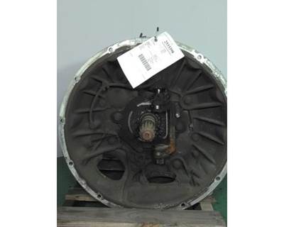 Fuller FAO16810C Transmission