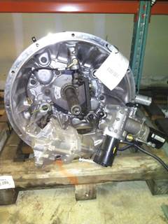 Fuller FAO16810CEA3 Transmission