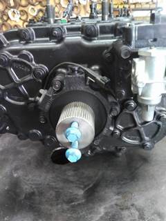 Fuller FAO16810CEA3 Transmission