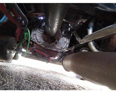 Fuller FAO16810CEA3 Transmission
