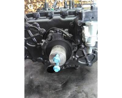 Fuller FAO16810CEA3 Transmission