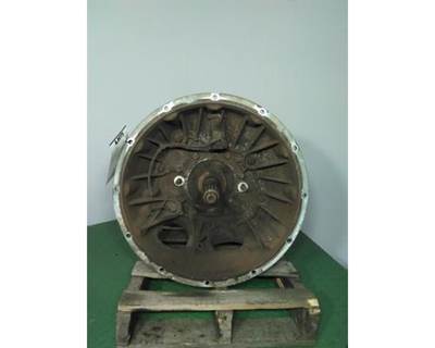 Fuller FAO16810CEA3 Transmission