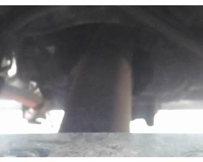 Fuller FAO16810CEA3 Transmission