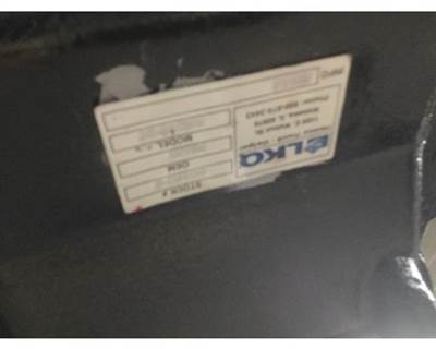 Fuller FAOM14810C Transmission