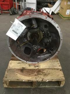 Fuller FAOM14810SEC3 Transmission