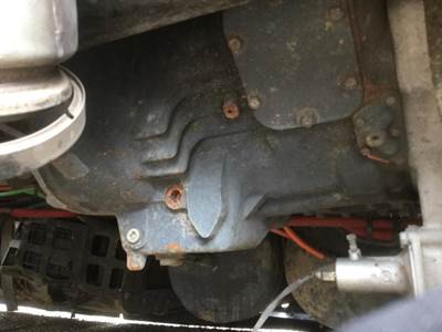 Fuller FAOM15810C Transmission