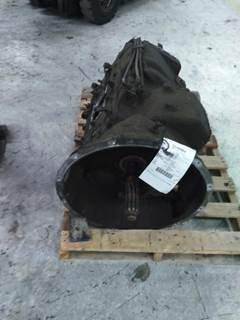 Fuller FAOM15810C Transmission