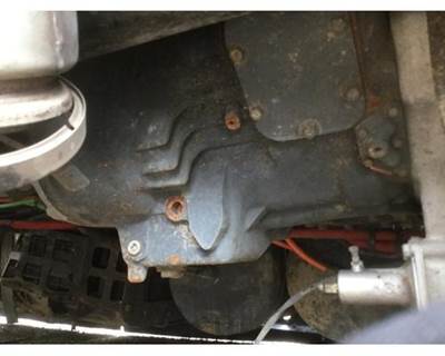 Fuller FAOM15810C Transmission