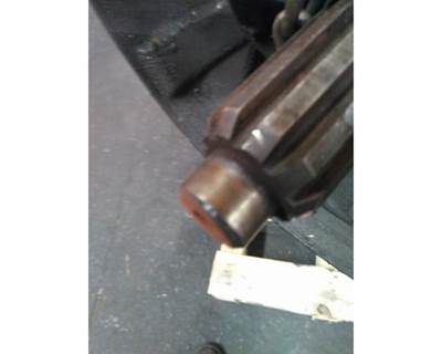 Fuller FAOM15810C Transmission