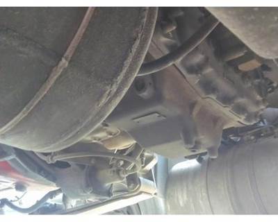 Fuller FAOM15810C Transmission