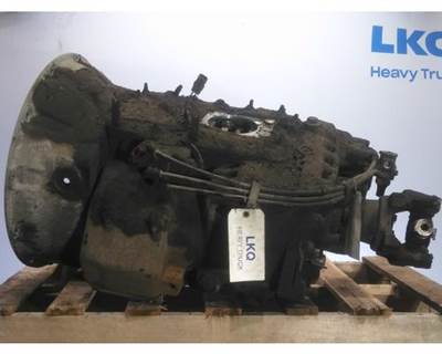 Fuller FAOM15810C Transmission