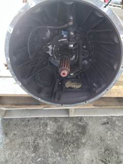 Fuller FAOM15810SEN3 Transmission