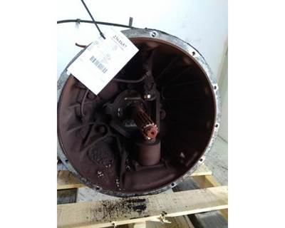 Fuller FAOM15810SEN3 Transmission