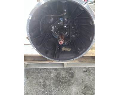 Fuller FAOM15810SEN3 Transmission