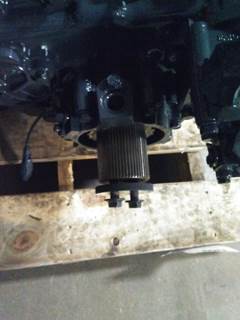 Fuller FAOM15810SEP3 Transmission