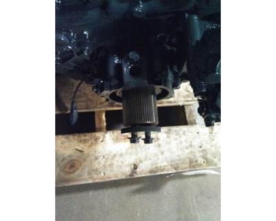 Fuller FAOM15810SEP3 Transmission