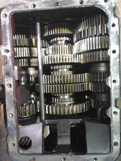 Fuller FAOM16810C Transmission