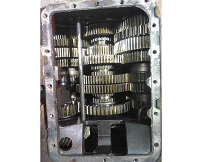 Fuller FAOM16810C Transmission