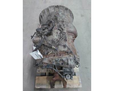 Fuller FAOM16810CEA3 Transmission