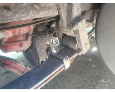 Fuller FAOM18810SEC3 Transmission