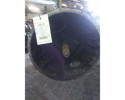 Fuller FM14E310BLAS Transmission