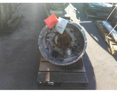 Fuller FM14E310BLAS Transmission