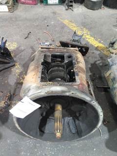 Fuller FM15D310BLST Transmission