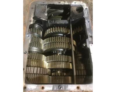 Fuller FM15D310BLST Transmission