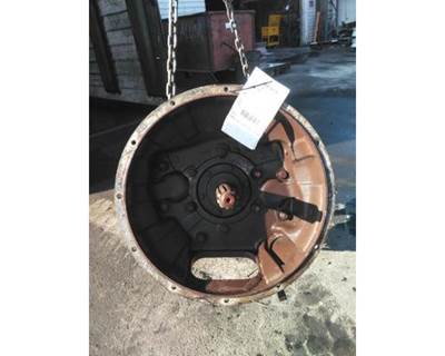 Fuller FM15D310BLST Transmission
