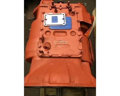 Fuller FM15D310BLST Transmission