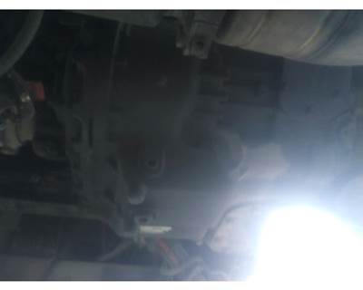 Fuller FM15D310BLST Transmission