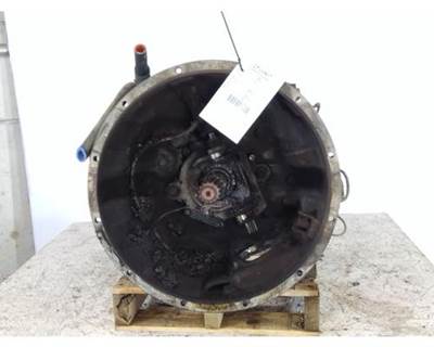 Fuller FM15E310BLAS Transmission